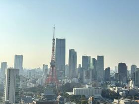 11/16 その他画像