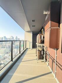 12/16 その他画像