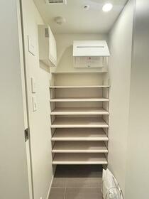 13/16 その他画像