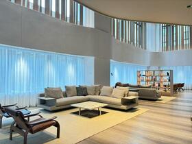 16/16 その他画像