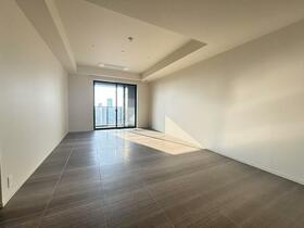 3/16 その他画像