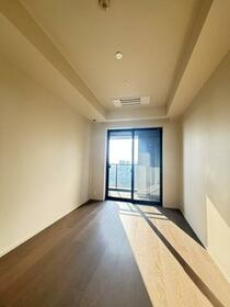 4/16 その他画像