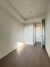 5/16 その他画像