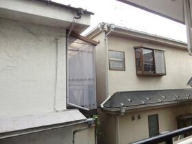 13/16 その他画像