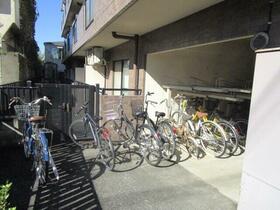 14/16 その他画像