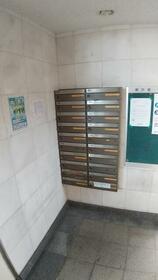 15/16 その他画像