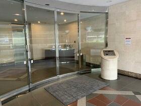 4/4 エントランス