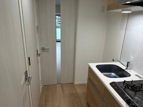 15/16 その他画像