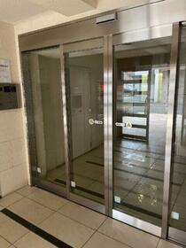 10/12 その他画像