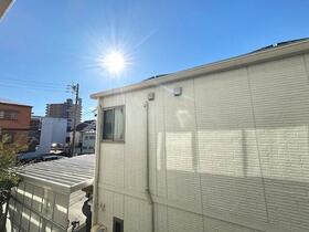 13/18 その他画像