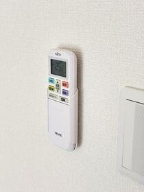 14/18 その他画像