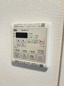 14/18 その他画像