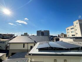 13/18 その他画像