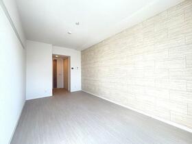 3/18 リビング/ダイニング