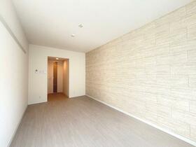 3/18 リビング/ダイニング