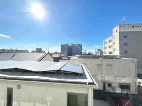 13/18 その他画像