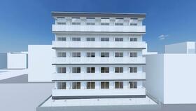 16/18 その他画像