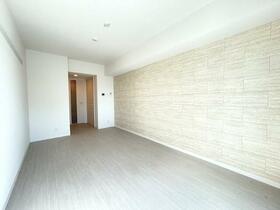 3/18 リビング/ダイニング