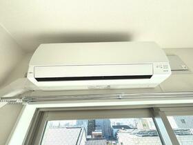 14/18 その他画像