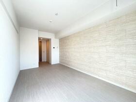 3/18 リビング/ダイニング