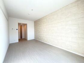 3/18 リビング/ダイニング