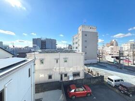 13/18 その他画像