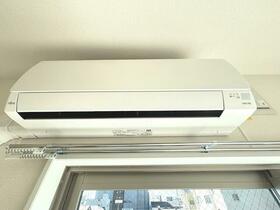 14/18 その他画像