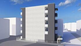 15/18 その他画像