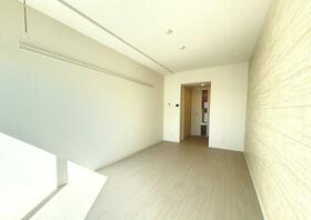 3/18 リビング/ダイニング