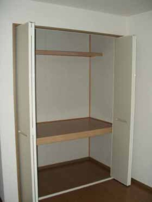 3/9 リビング/ダイニング