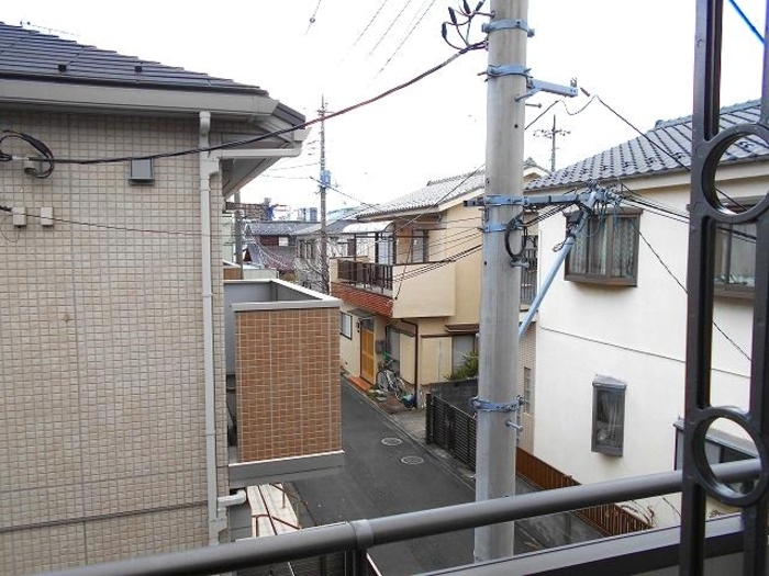 14/14 その他画像