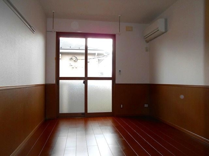 3/14 リビング/ダイニング