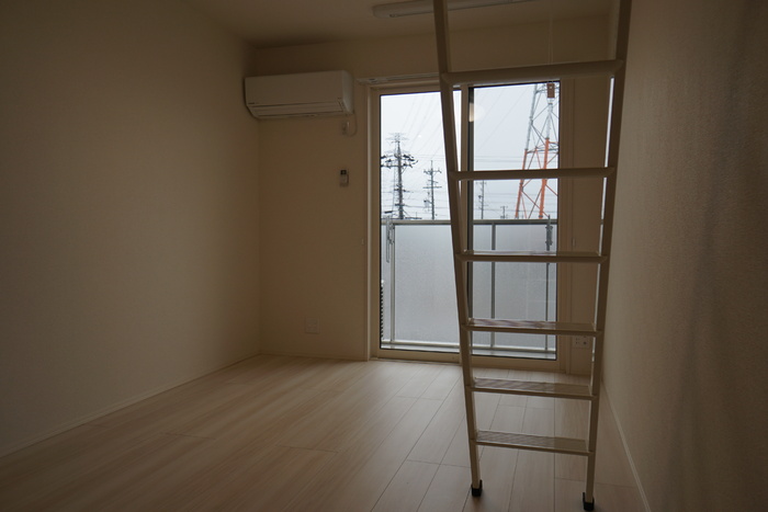 3/15 リビング/ダイニング