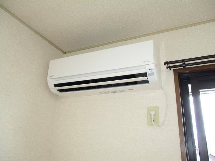 16/25 その他画像