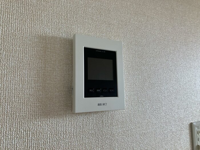 13/25 その他画像