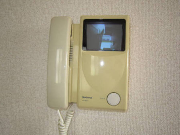 5/14 その他画像