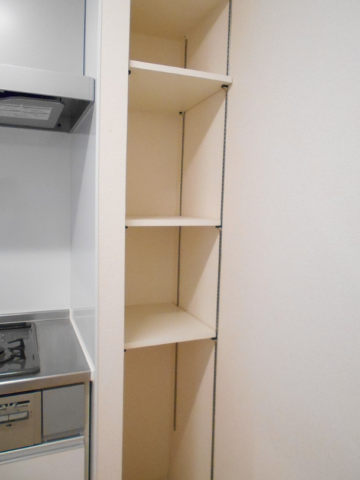 19/28 その他画像