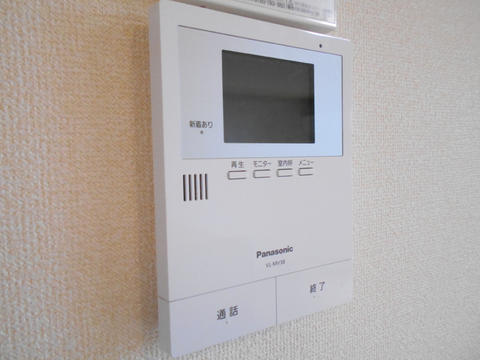 18/28 その他画像