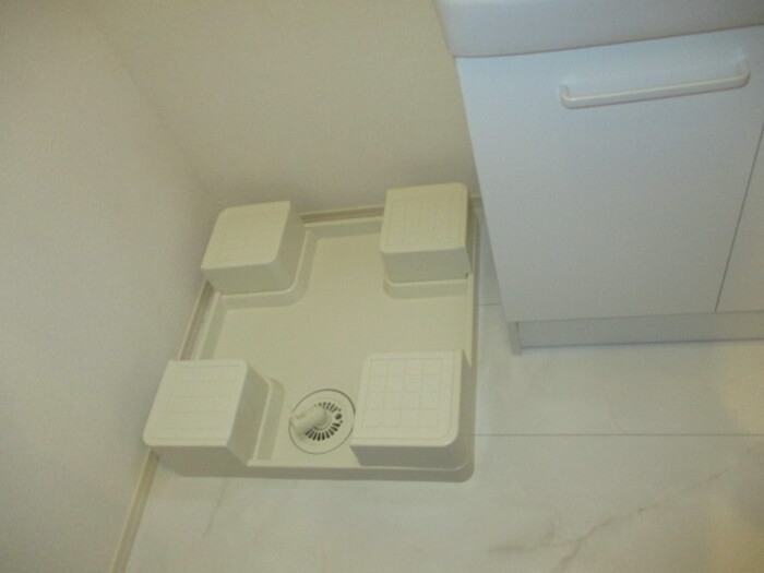 11/11 その他画像