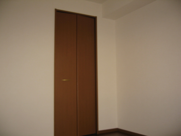 15/20 その他画像