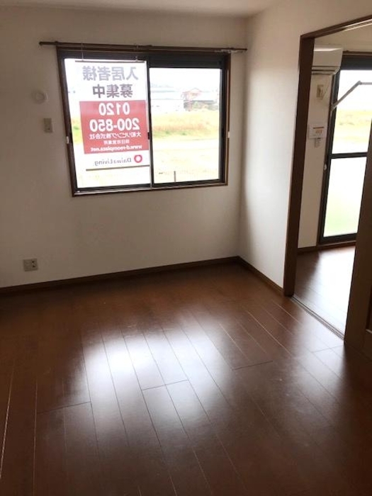 16/20 その他画像