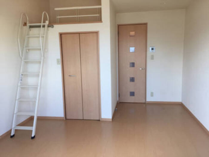 3/23 リビング/ダイニング