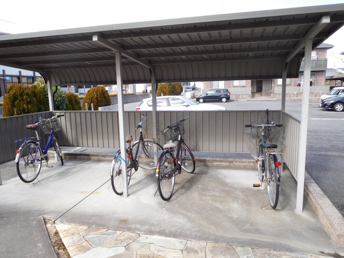 12/23 その他画像