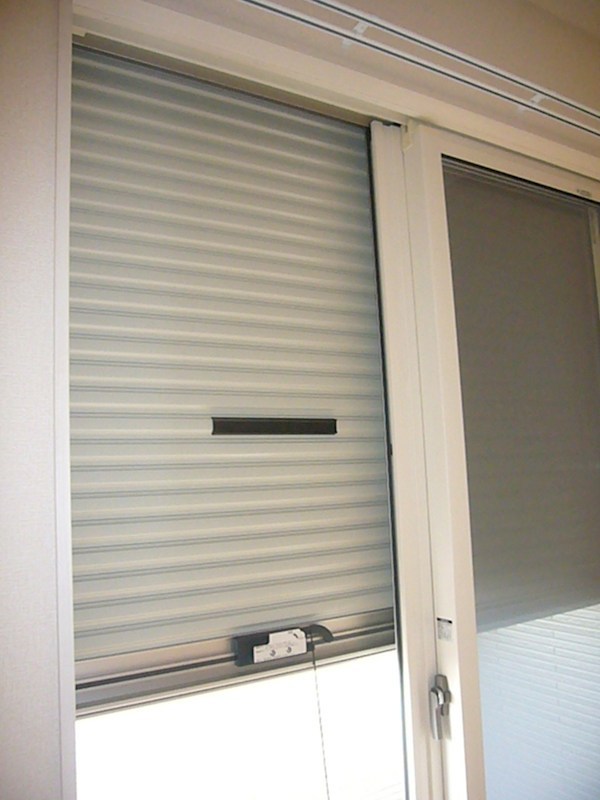 20/23 その他画像