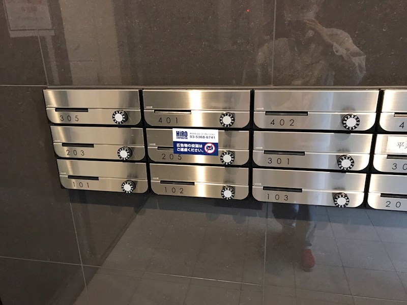 16/20 その他画像