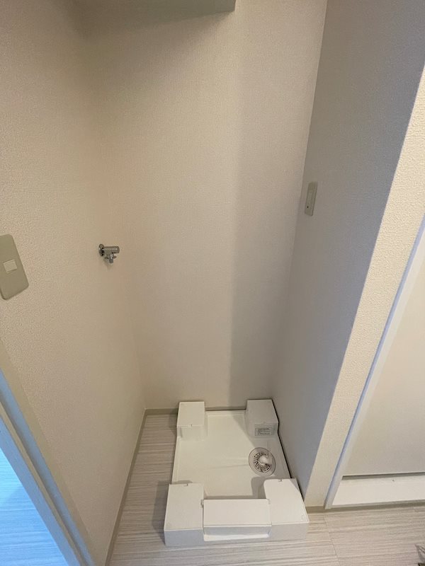 11/19 その他画像