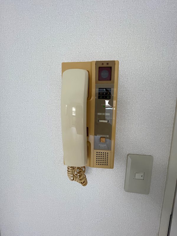 12/19 その他画像