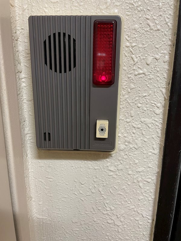 13/19 その他画像