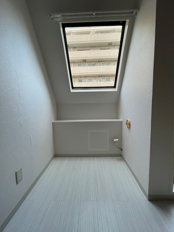 14/19 その他画像