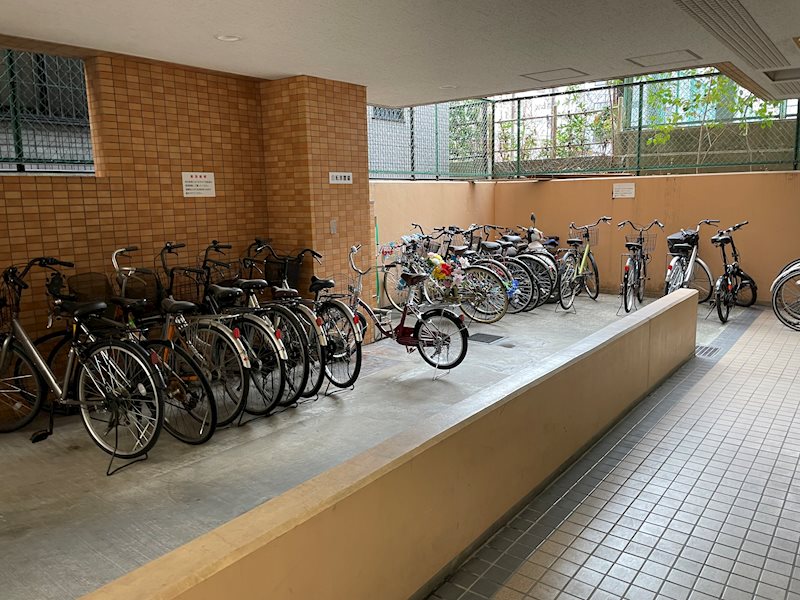 16/19 その他画像